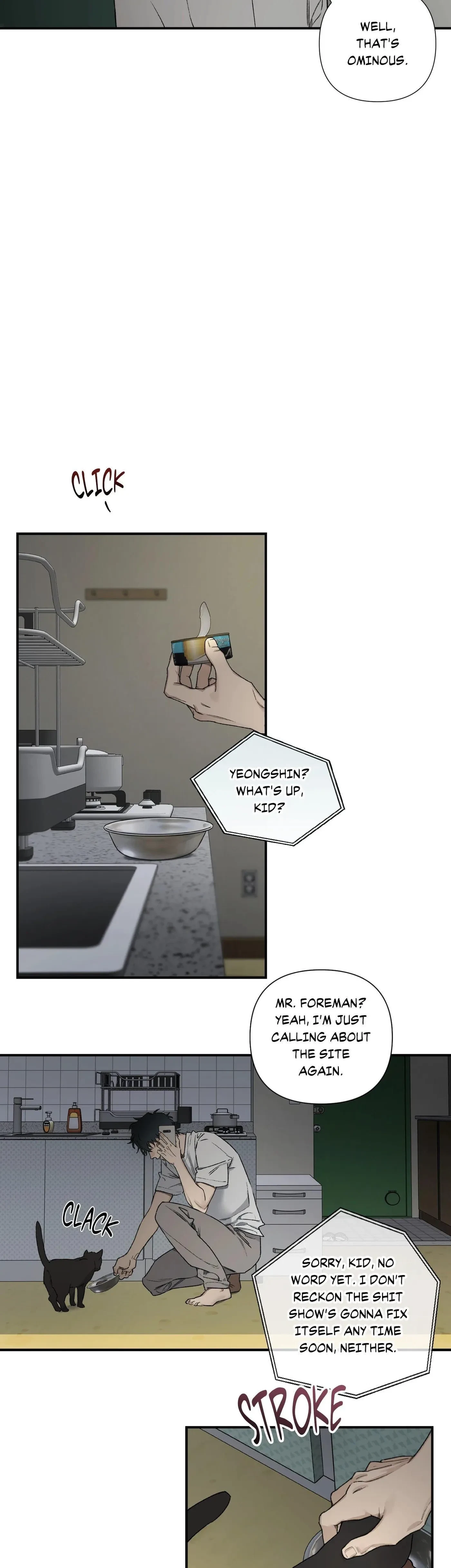 Chapter 1, page 17