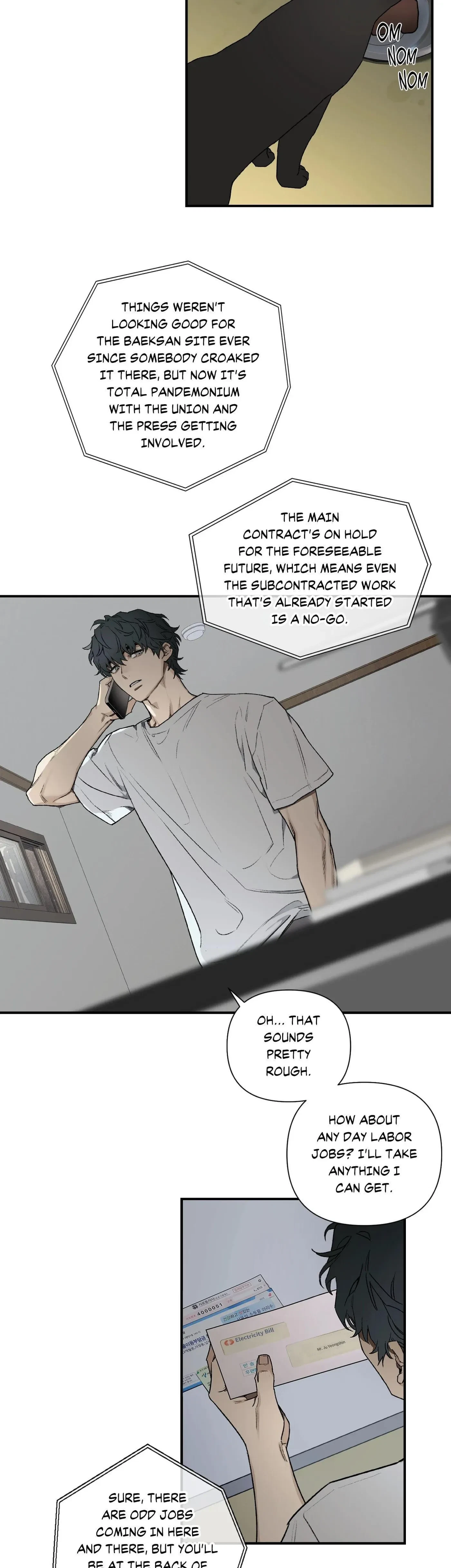 Chapter 1, page 18
