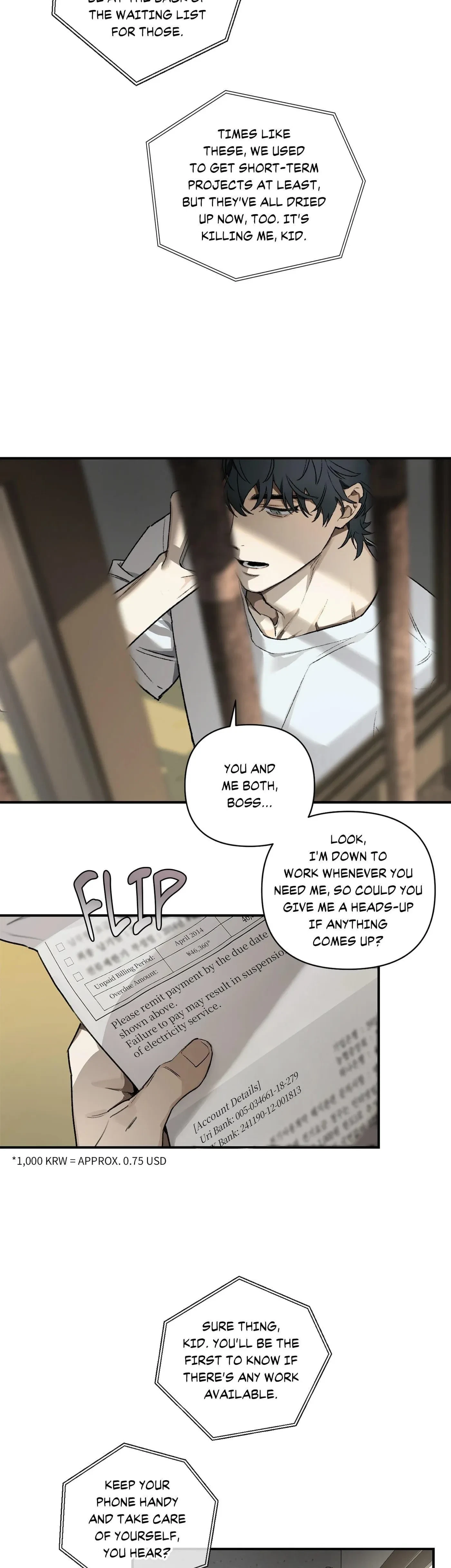 Chapter 1, page 19