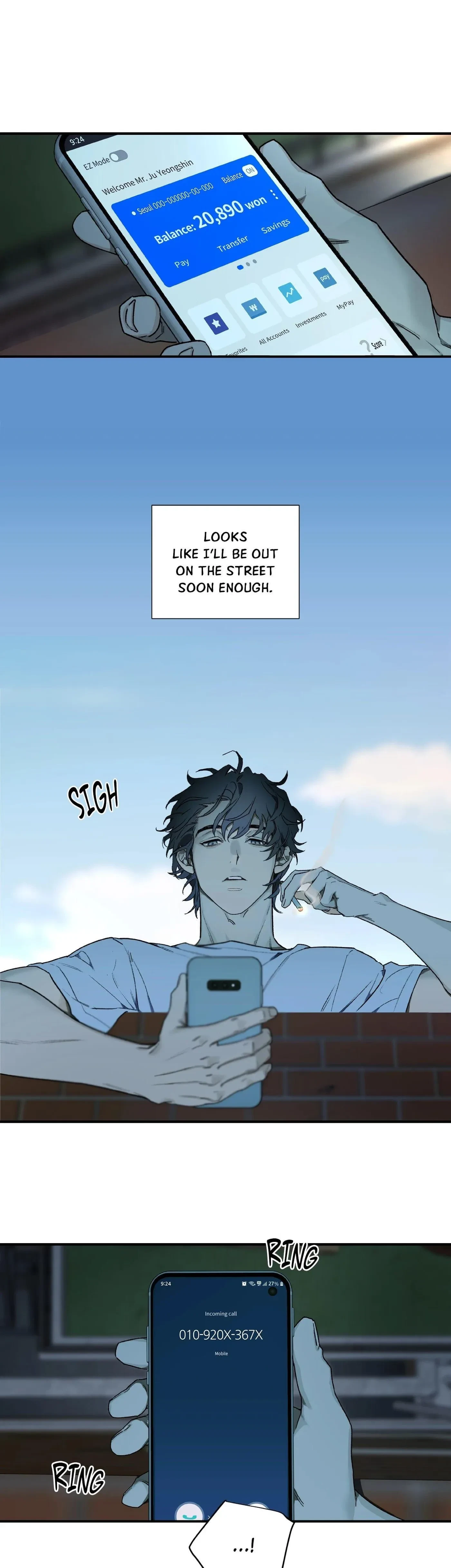 Chapter 1, page 22