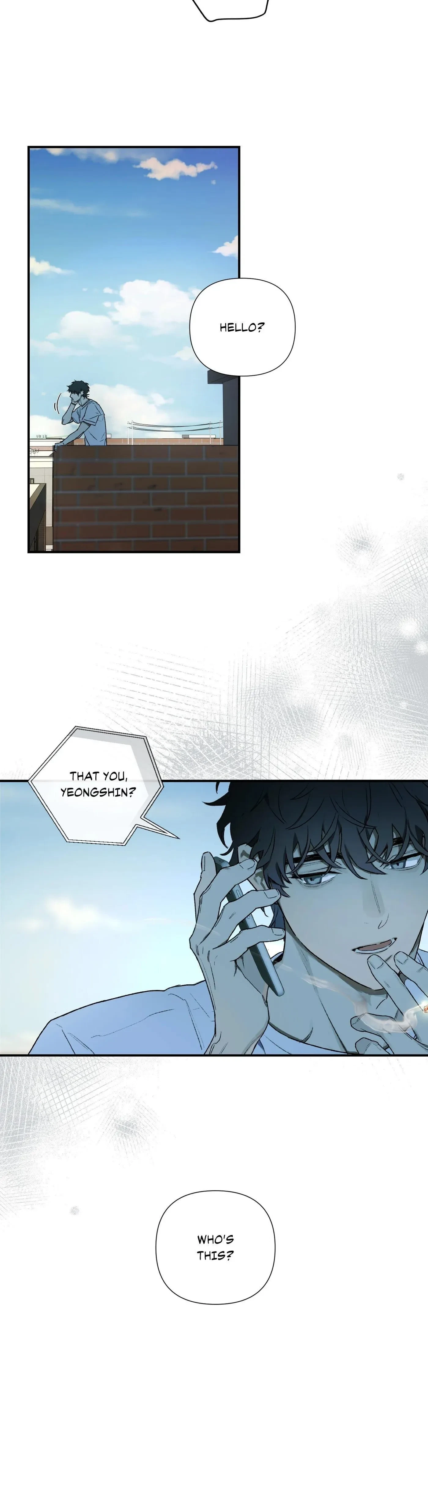 Chapter 1, page 23