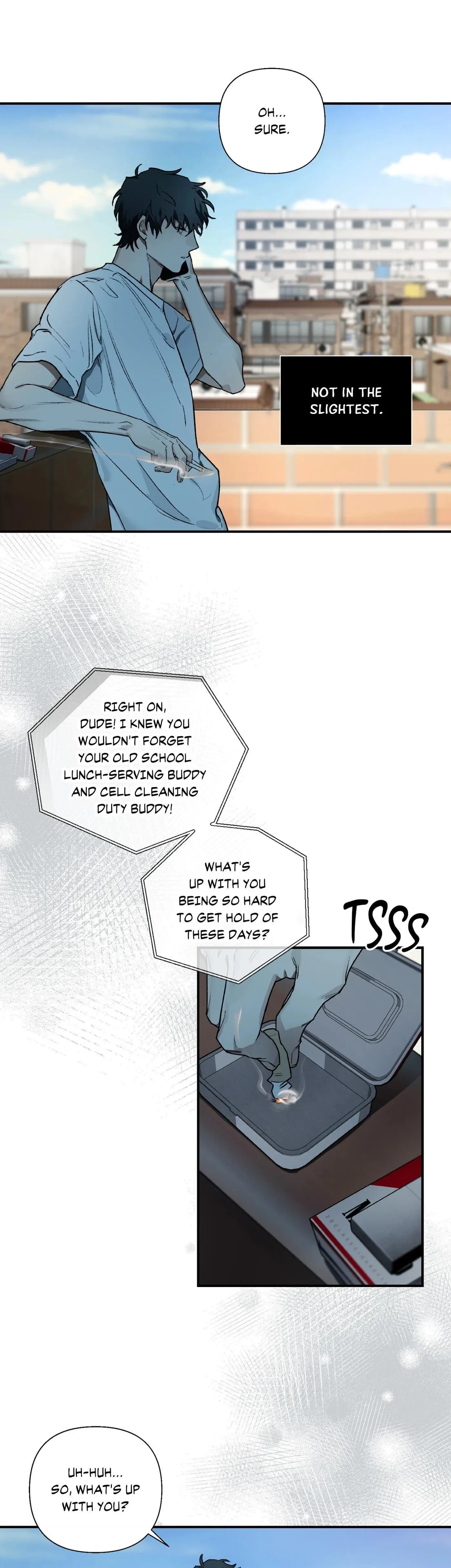 Chapter 1, page 25