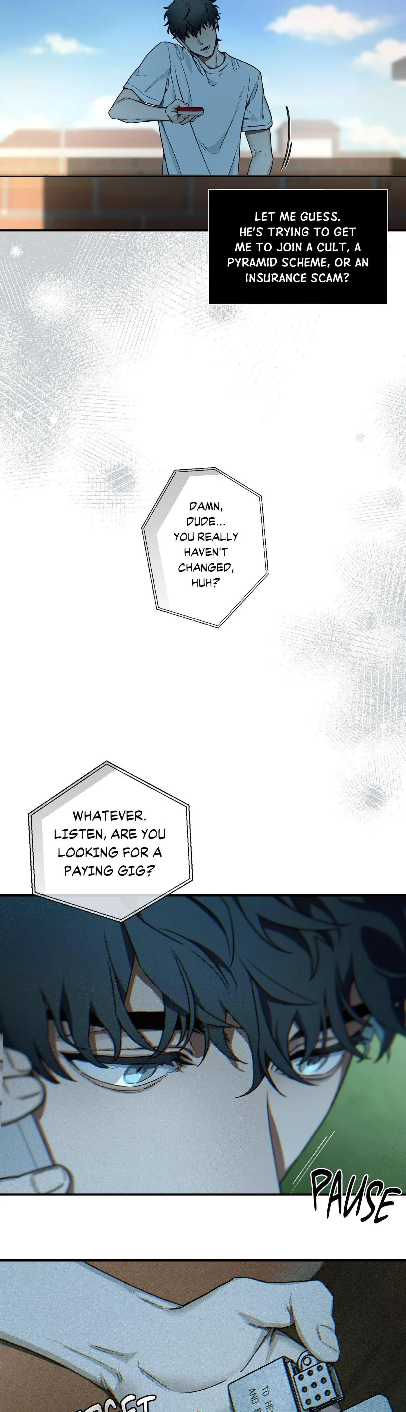 Chapter 1, page 26