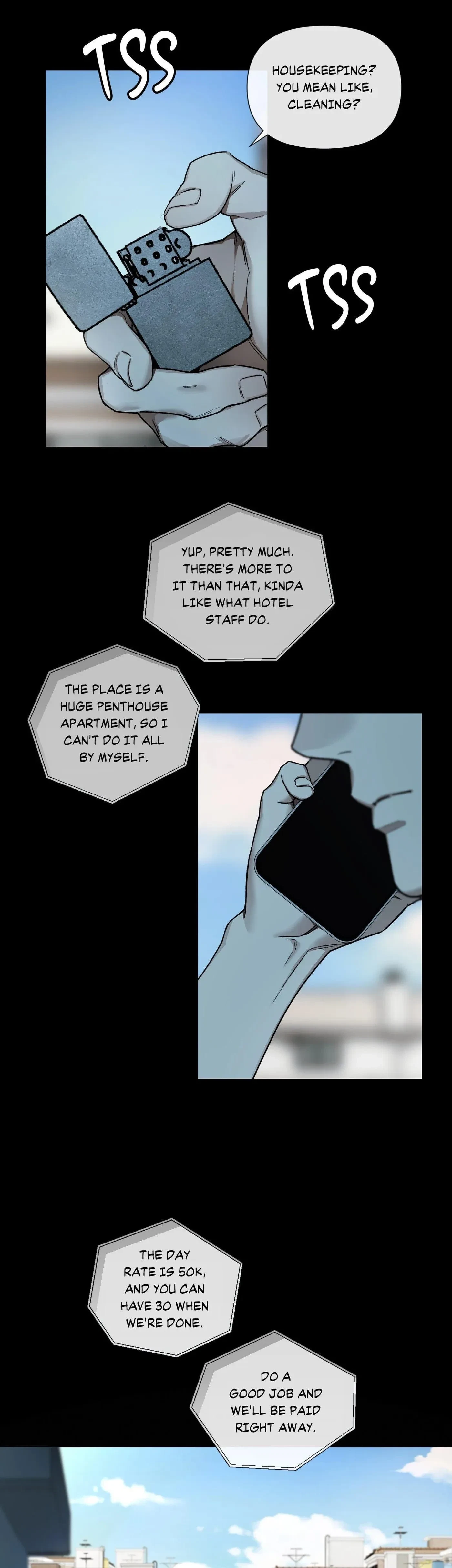 Chapter 1, page 29