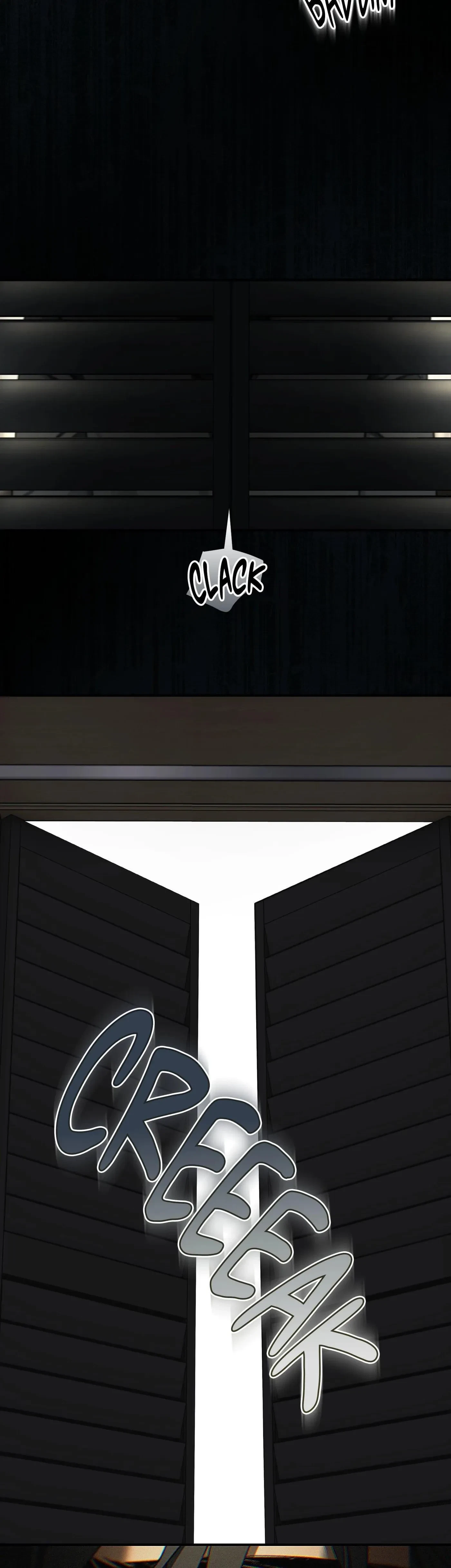 Chapter 1, page 3