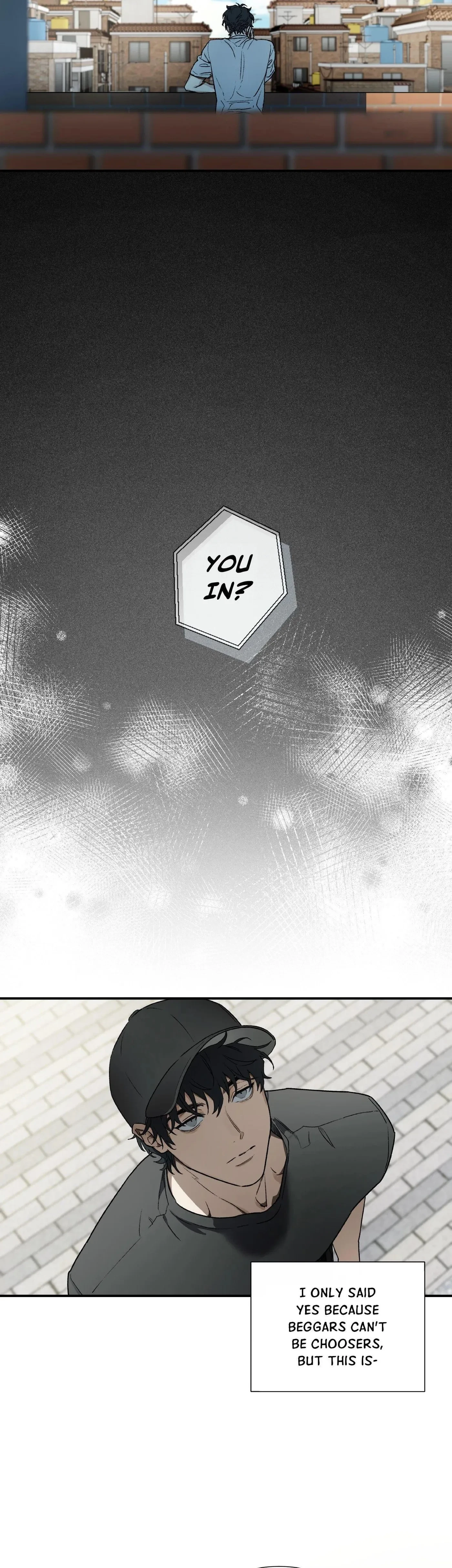 Chapter 1, page 30