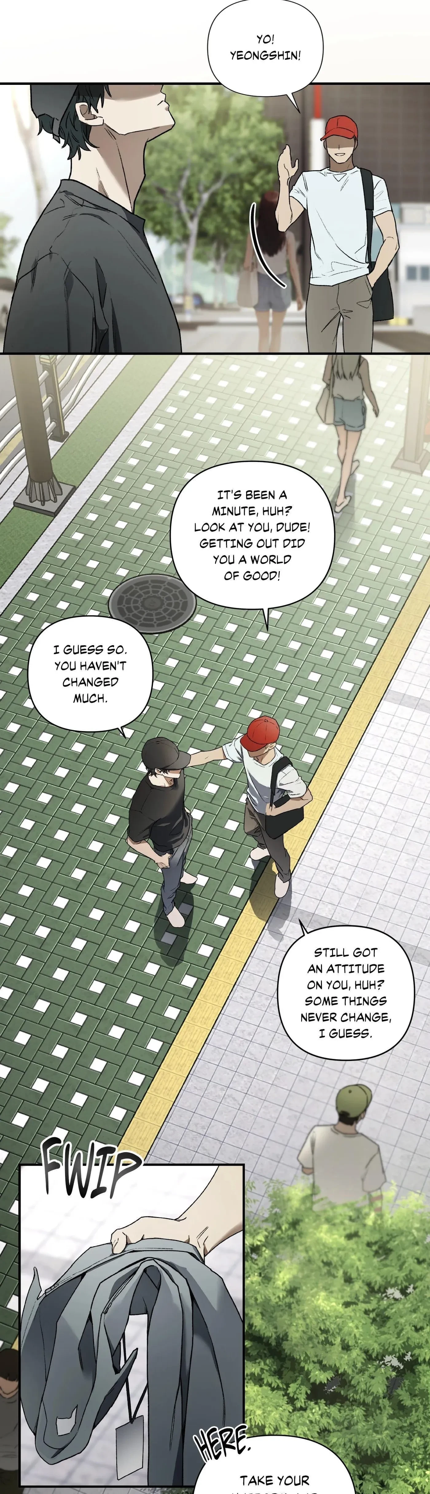 Chapter 1, page 31