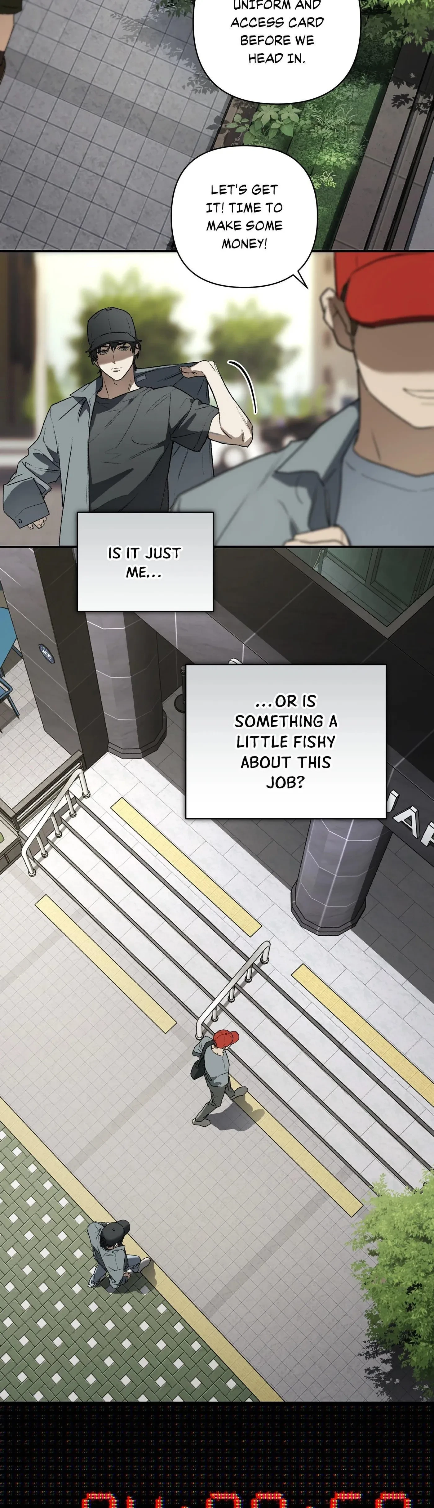 Chapter 1, page 32