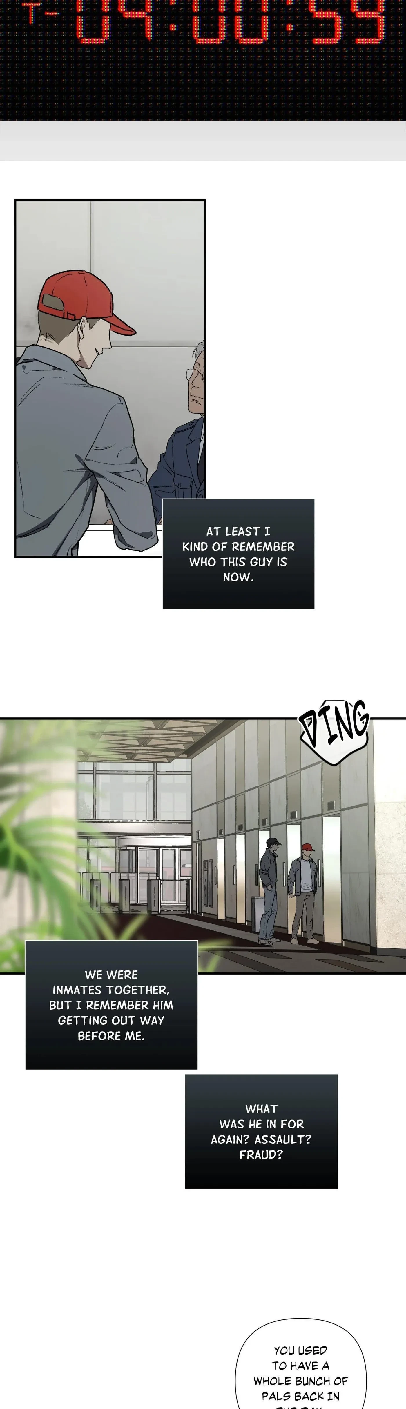 Chapter 1, page 33