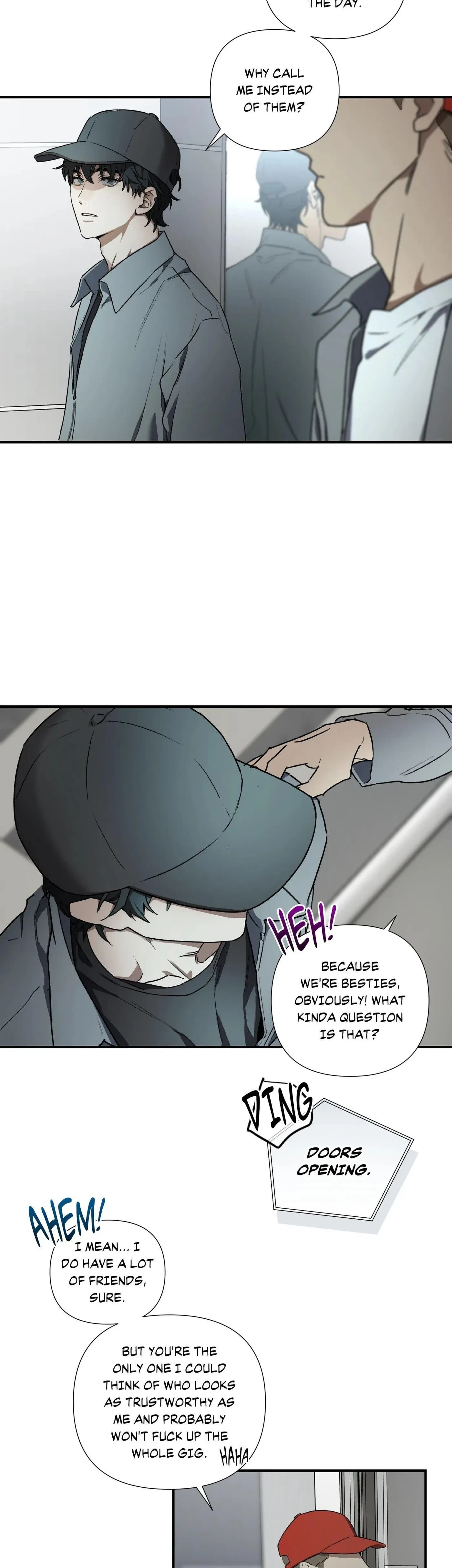 Chapter 1, page 34
