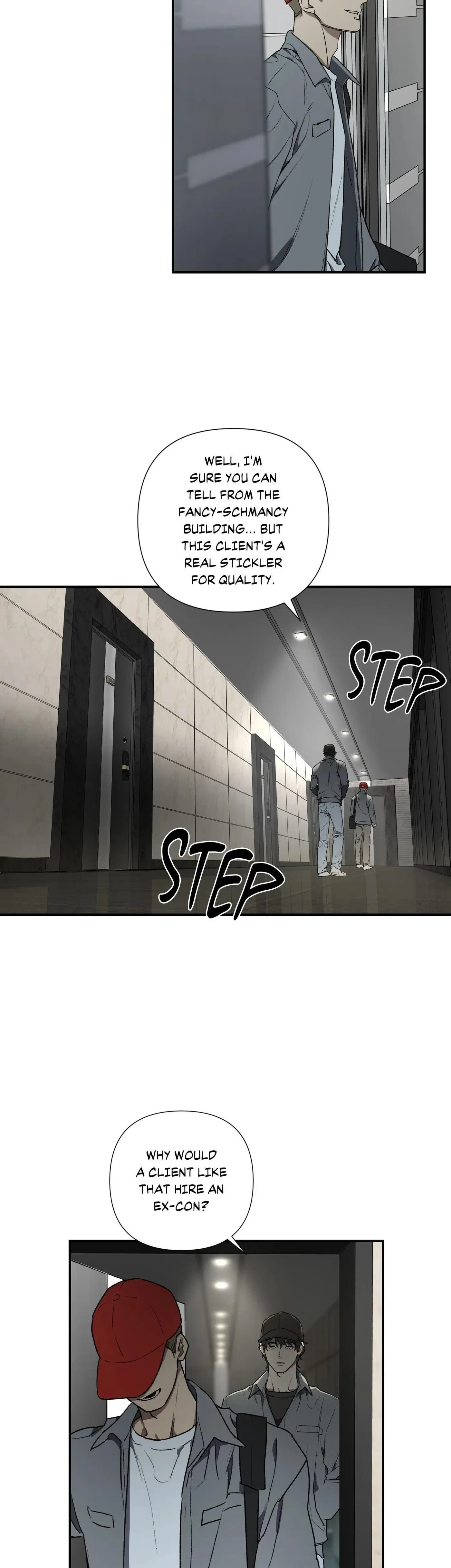 Chapter 1, page 35