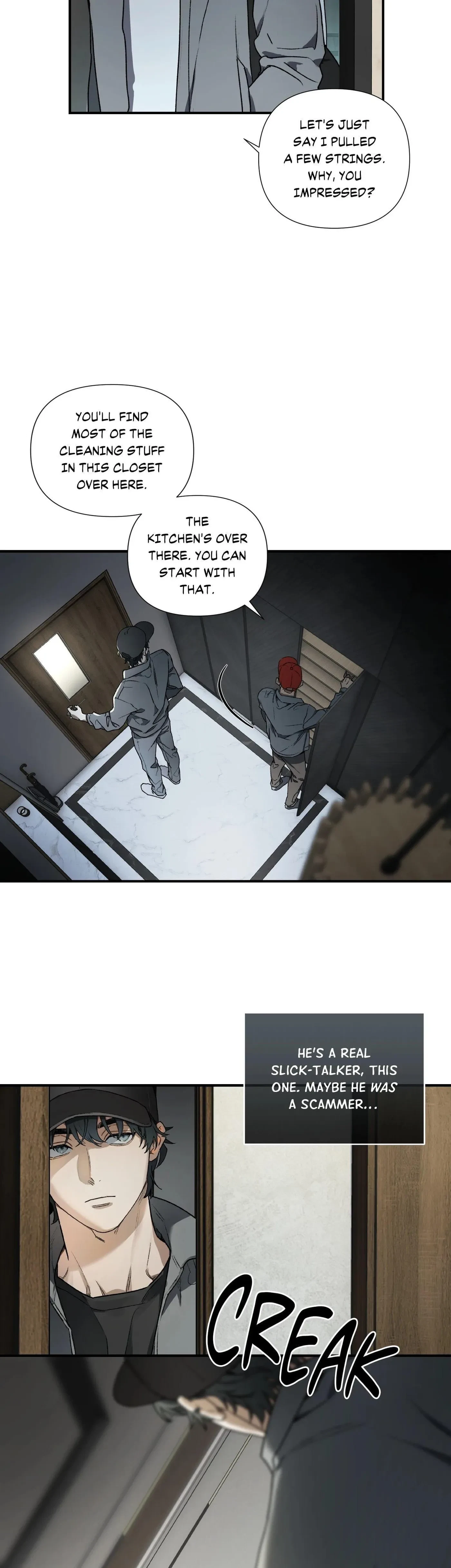 Chapter 1, page 36