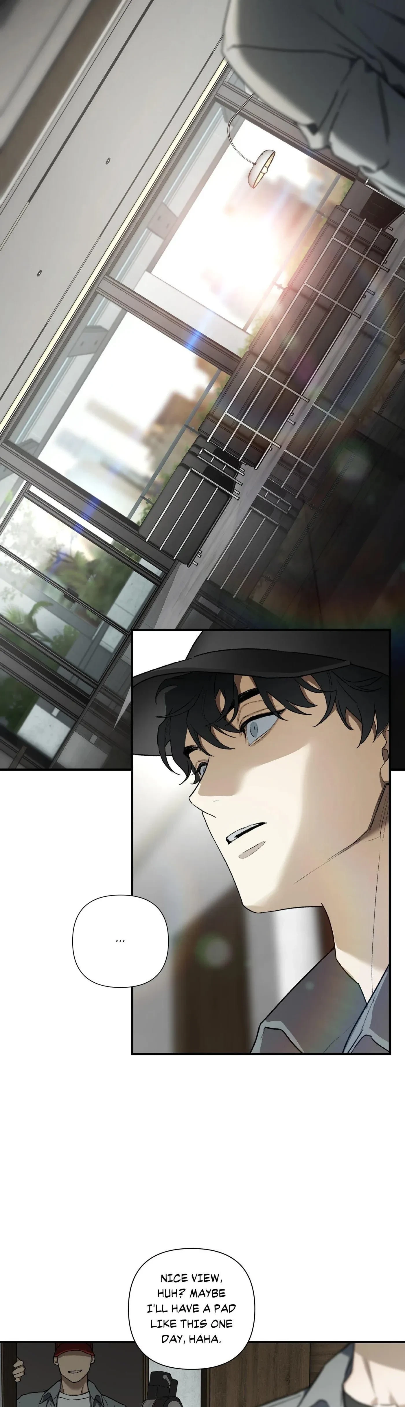 Chapter 1, page 37