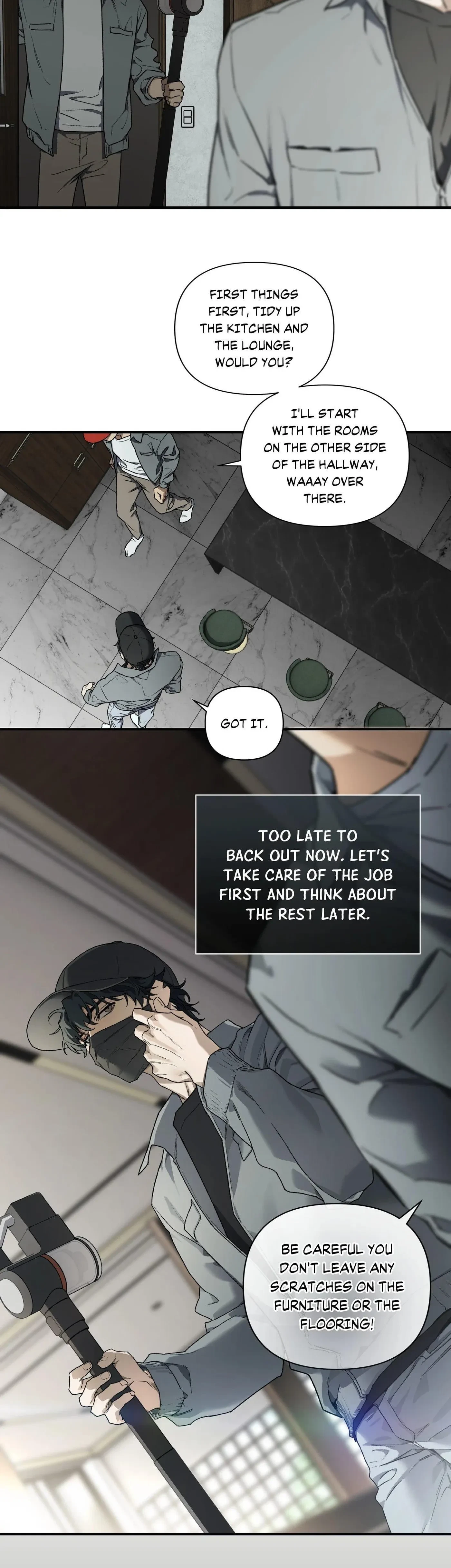Chapter 1, page 38