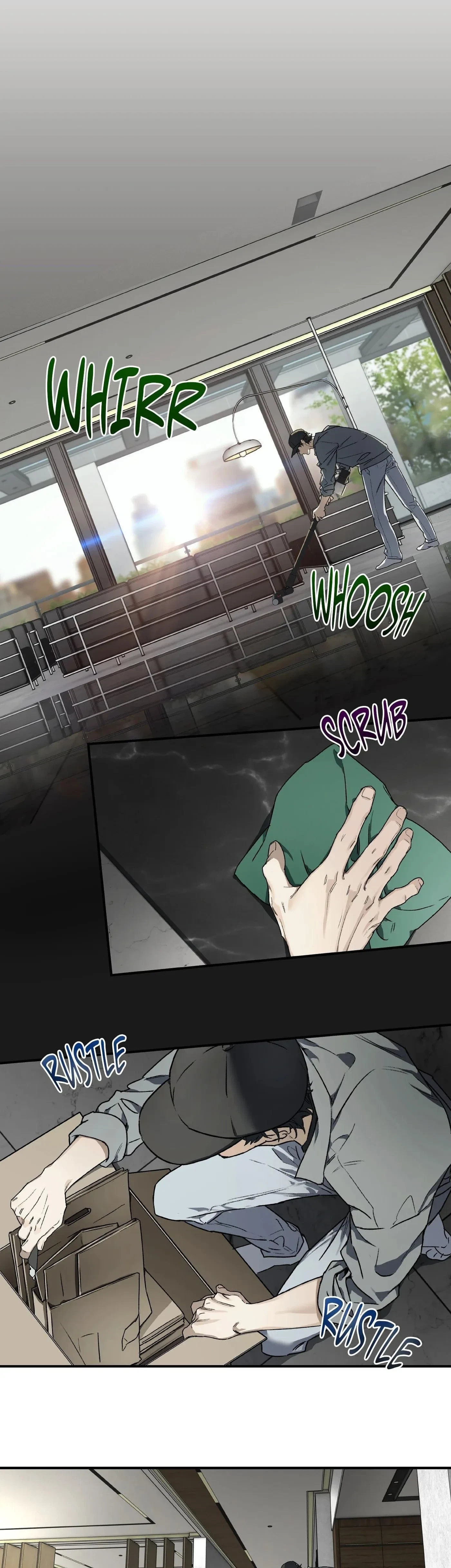Chapter 1, page 39