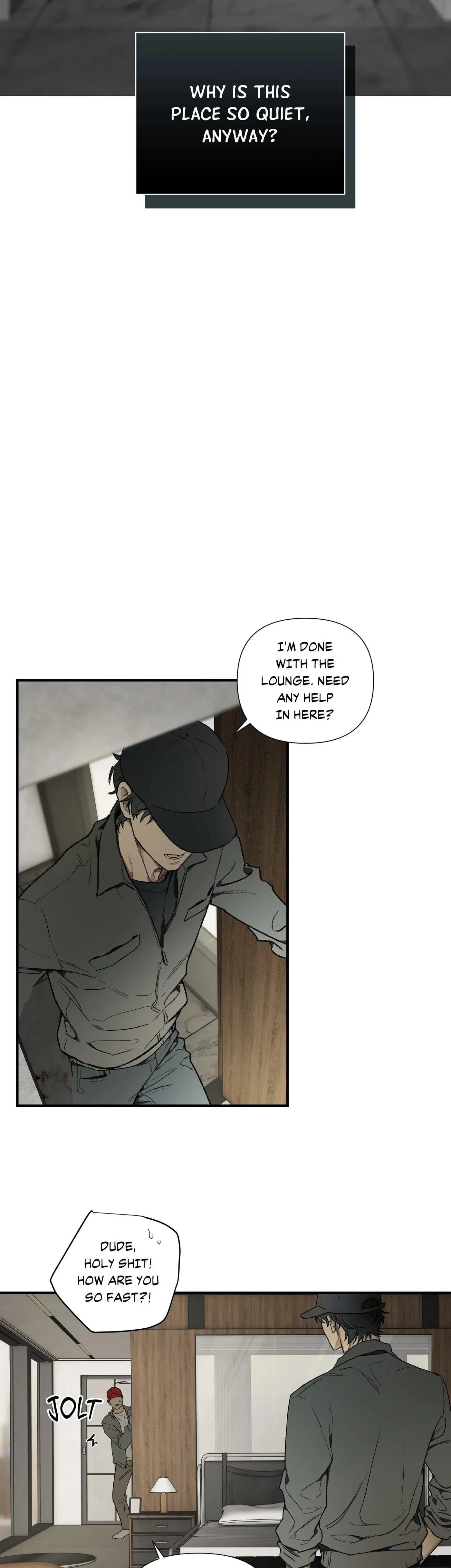 Chapter 1, page 41