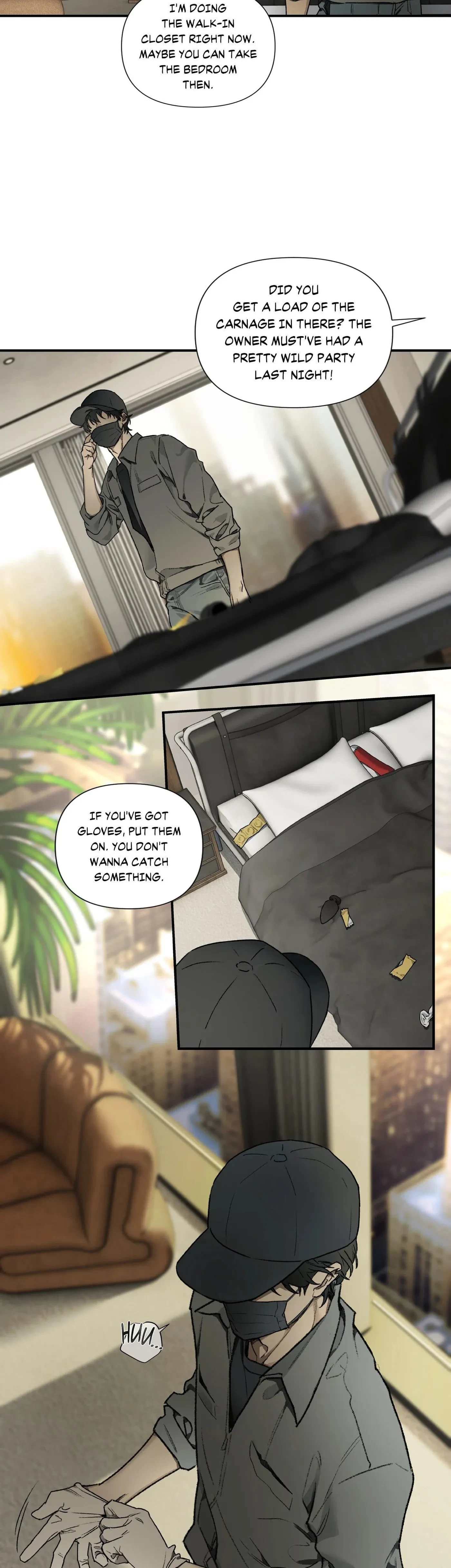 Chapter 1, page 42