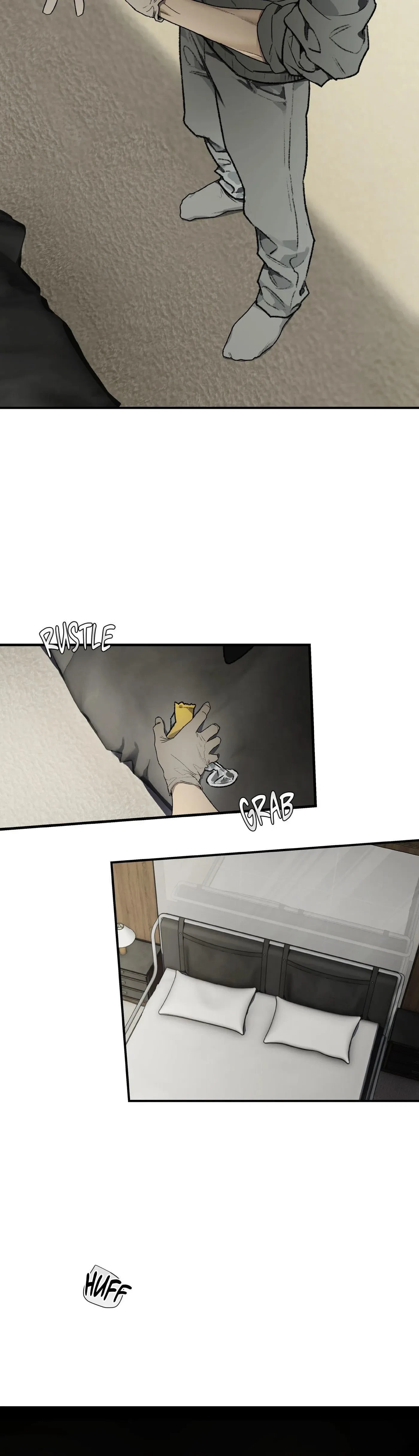 Chapter 1, page 43