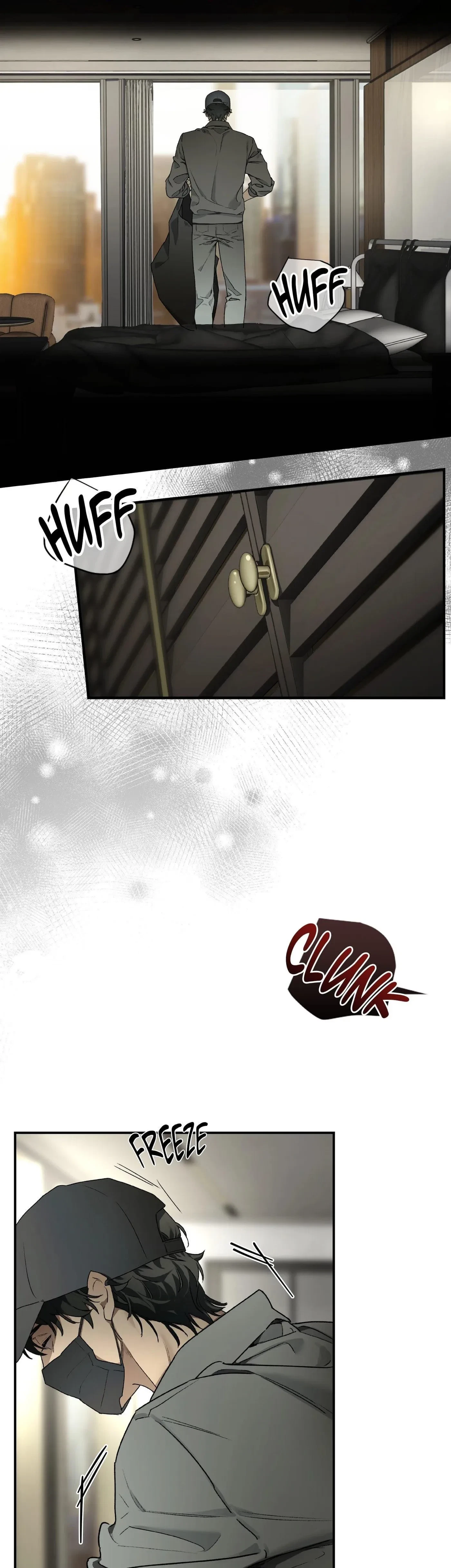 Chapter 1, page 44