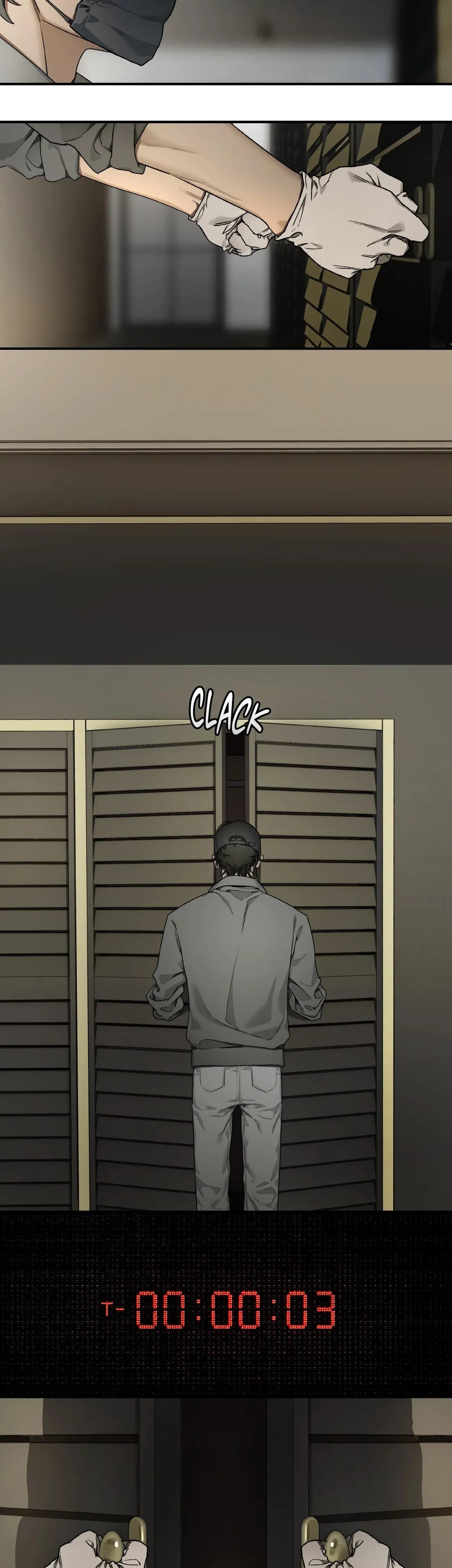 Chapter 1, page 48