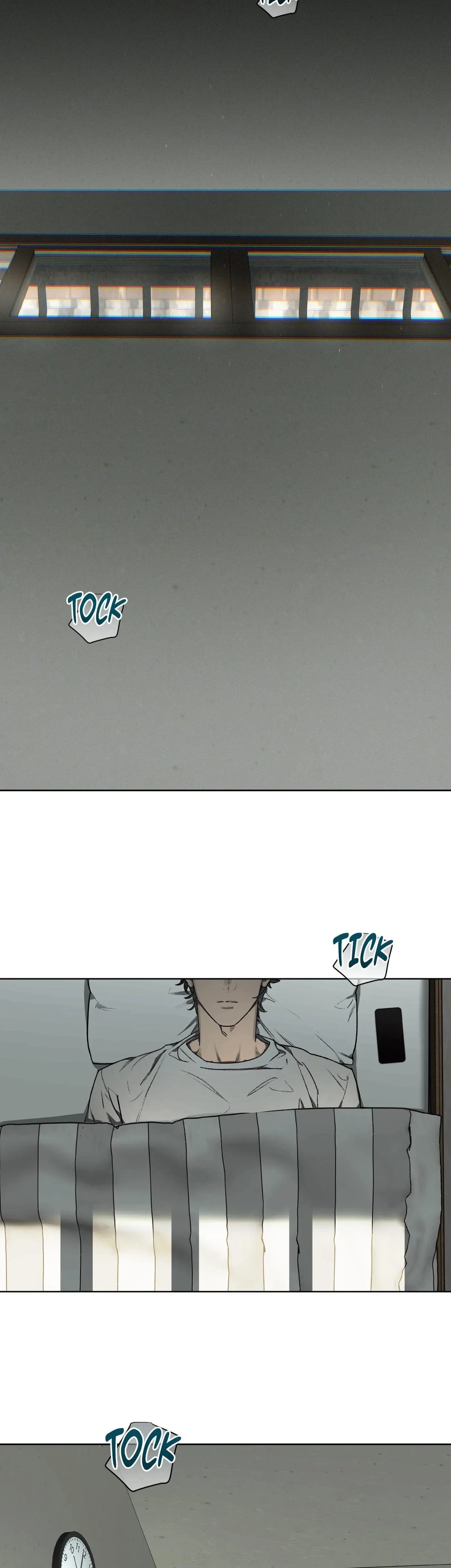 Chapter 1, page 6