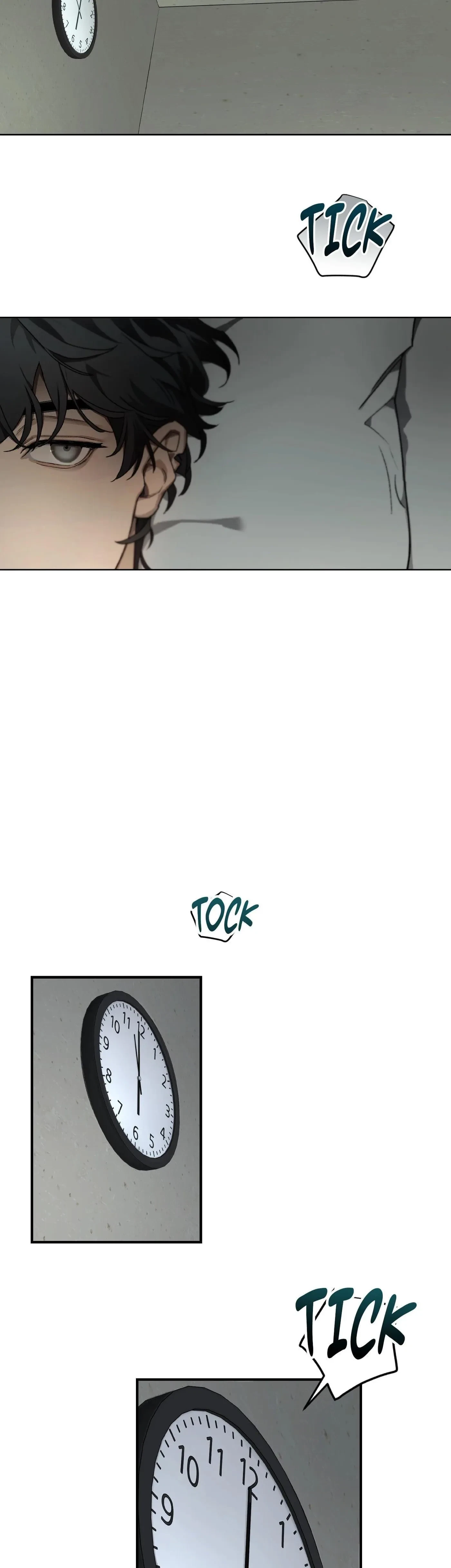 Chapter 1, page 7
