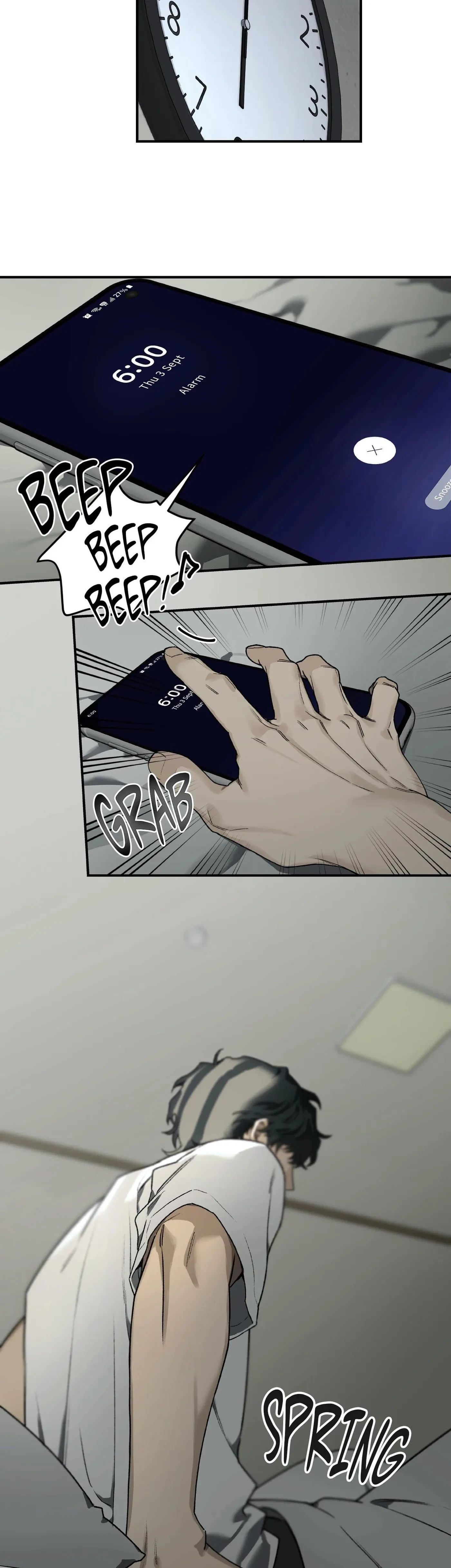 Chapter 1, page 8