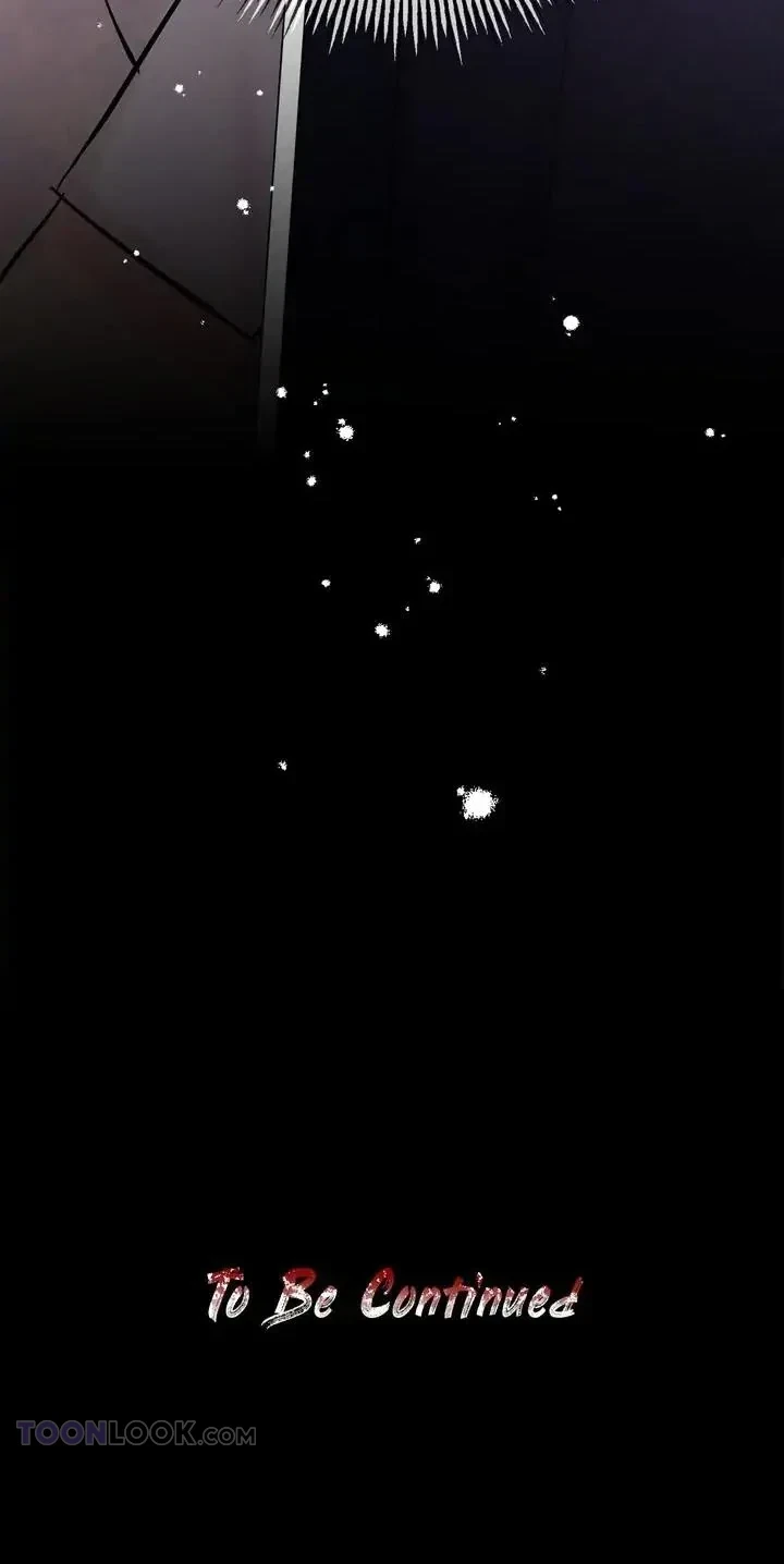 You Feel As Much As You Know Chapter 20, page 16