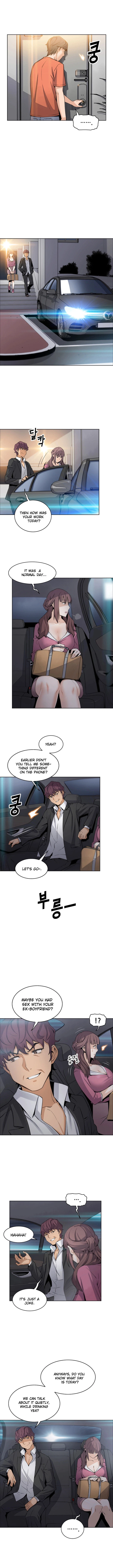 Chapter 12, page 9