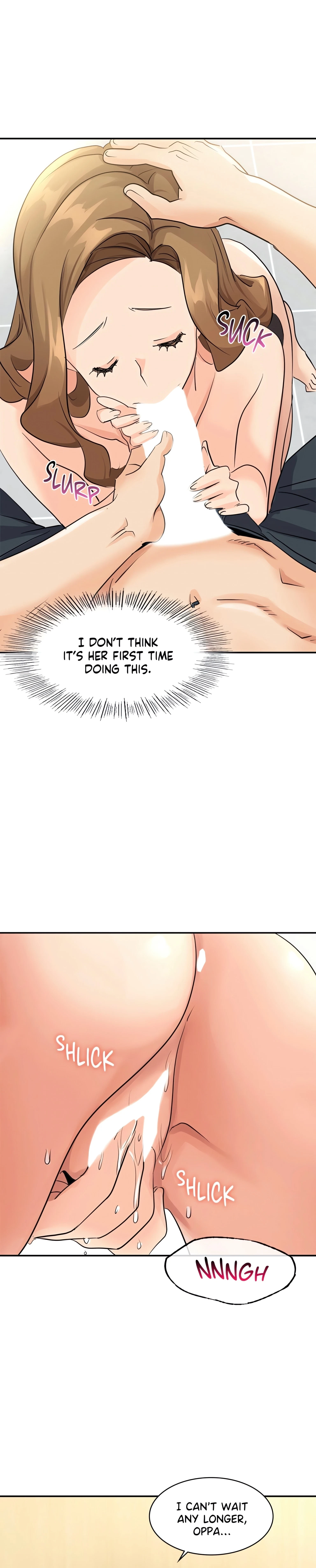 Chapter 5, page 10
