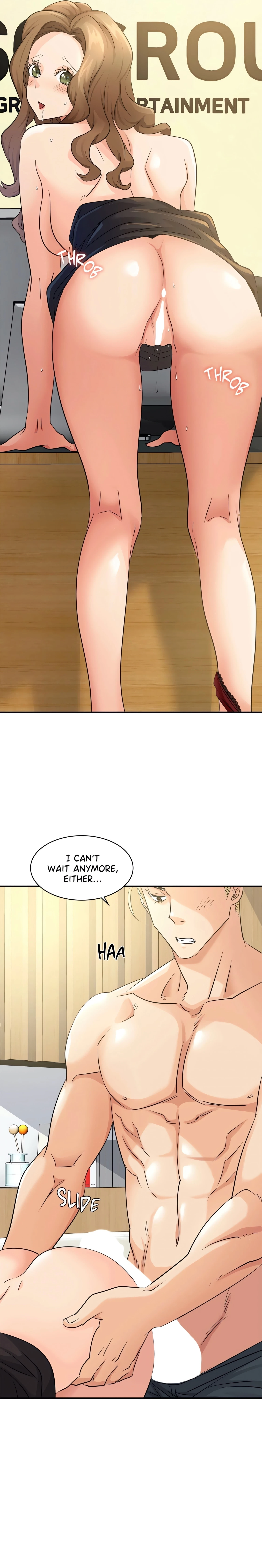 Chapter 5, page 12