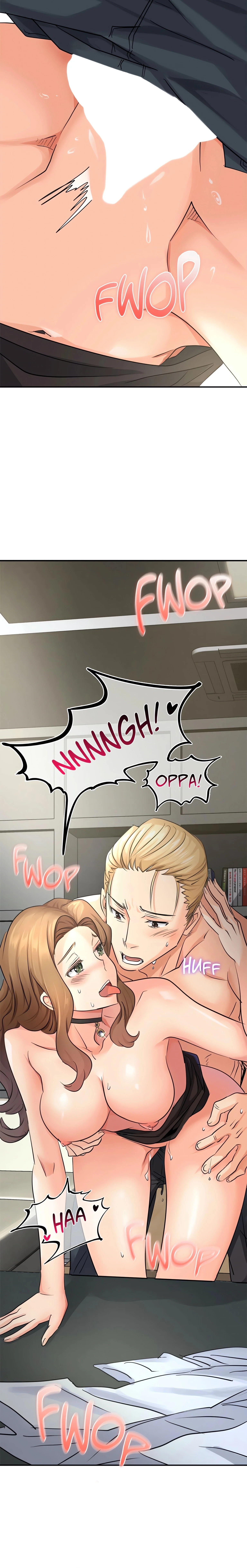 Chapter 5, page 14