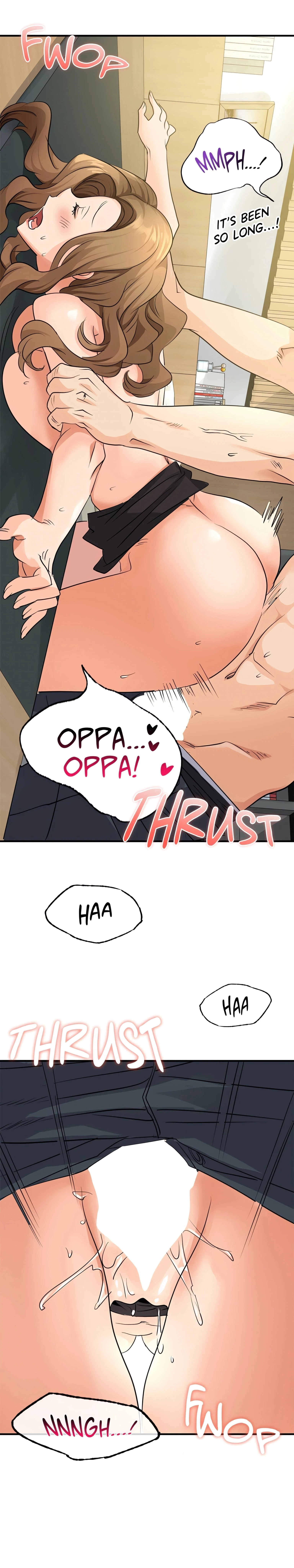 Chapter 5, page 16