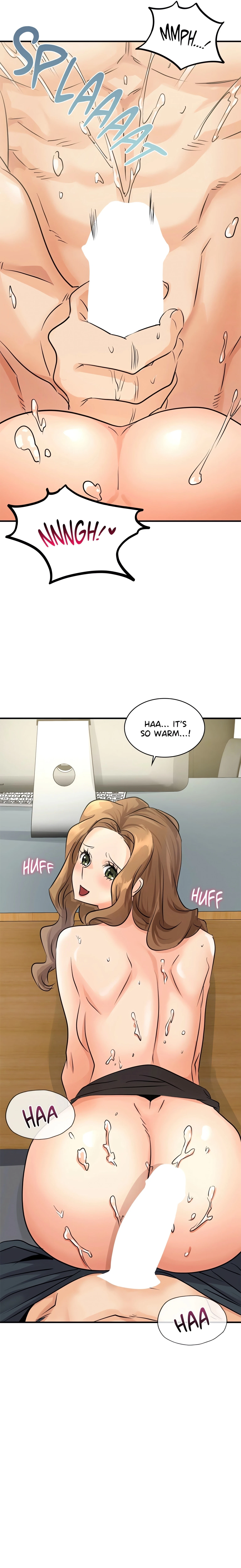Chapter 5, page 19