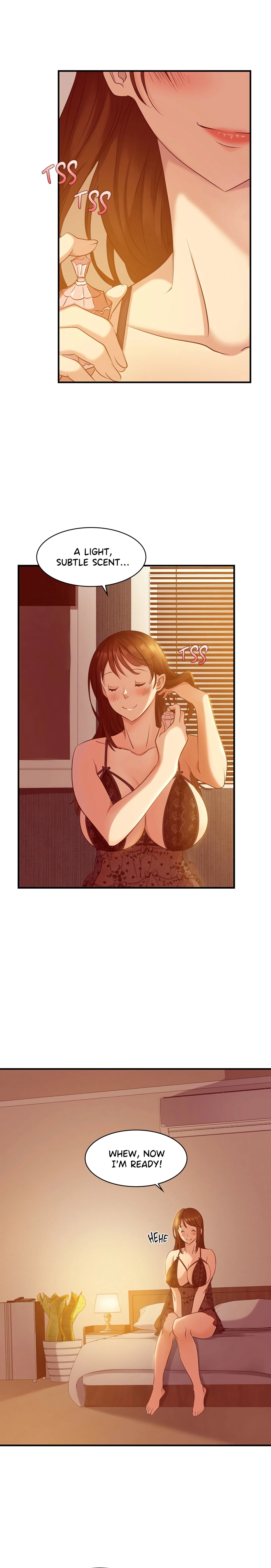Chapter 5, page 24