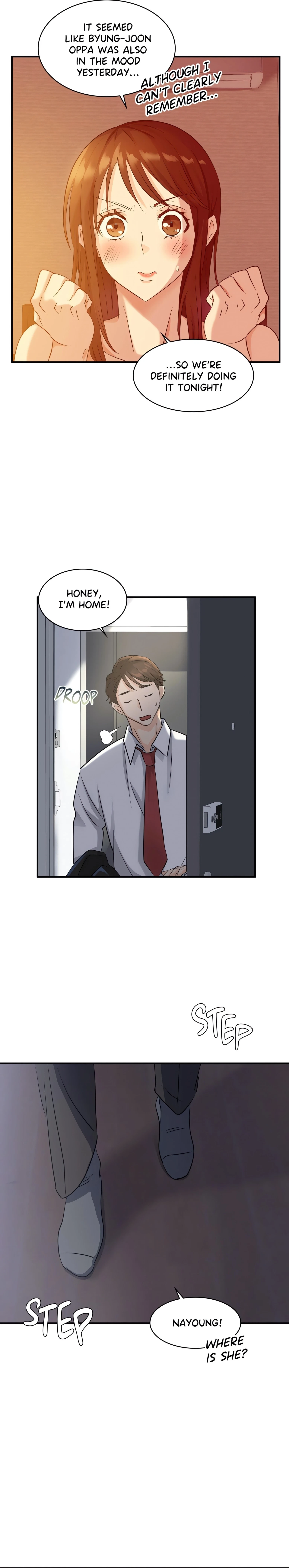 Chapter 5, page 25