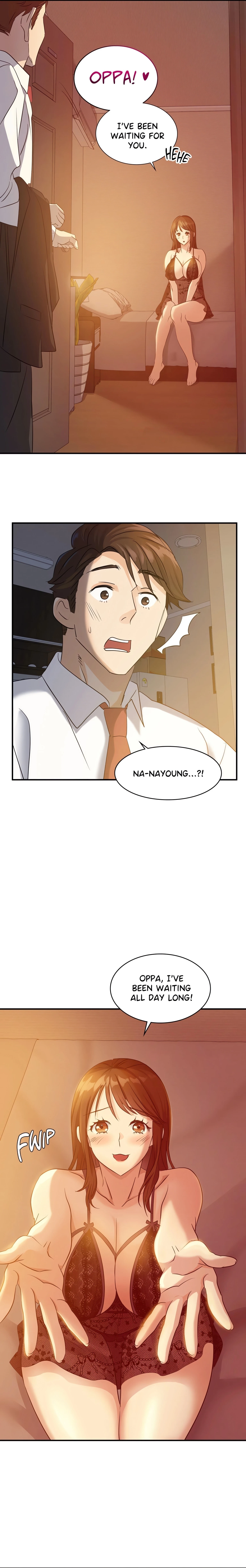 Chapter 5, page 26