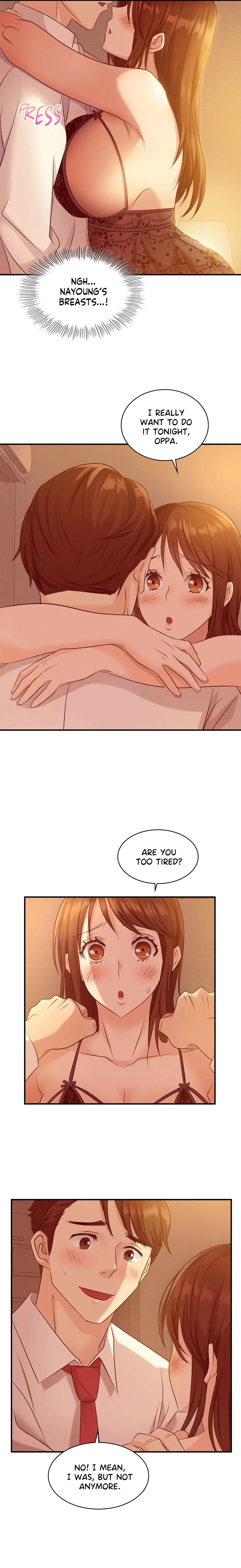 Chapter 5, page 27