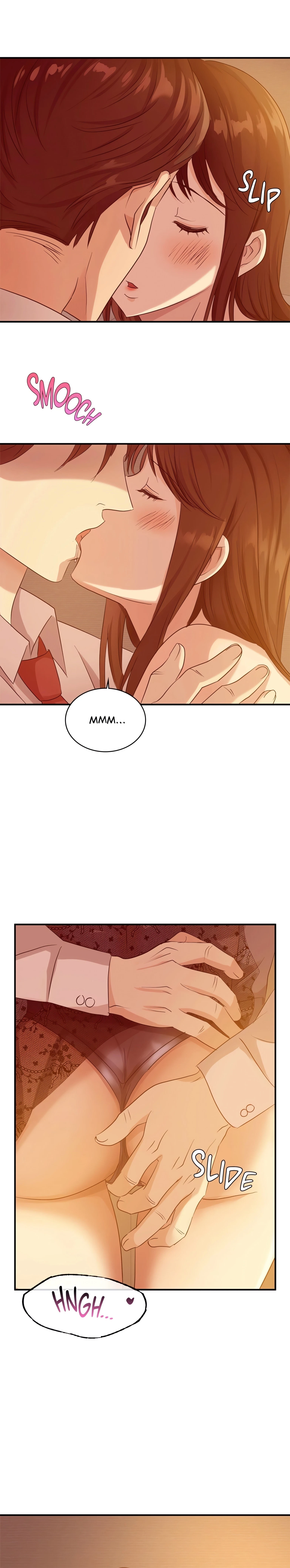 Chapter 5, page 28