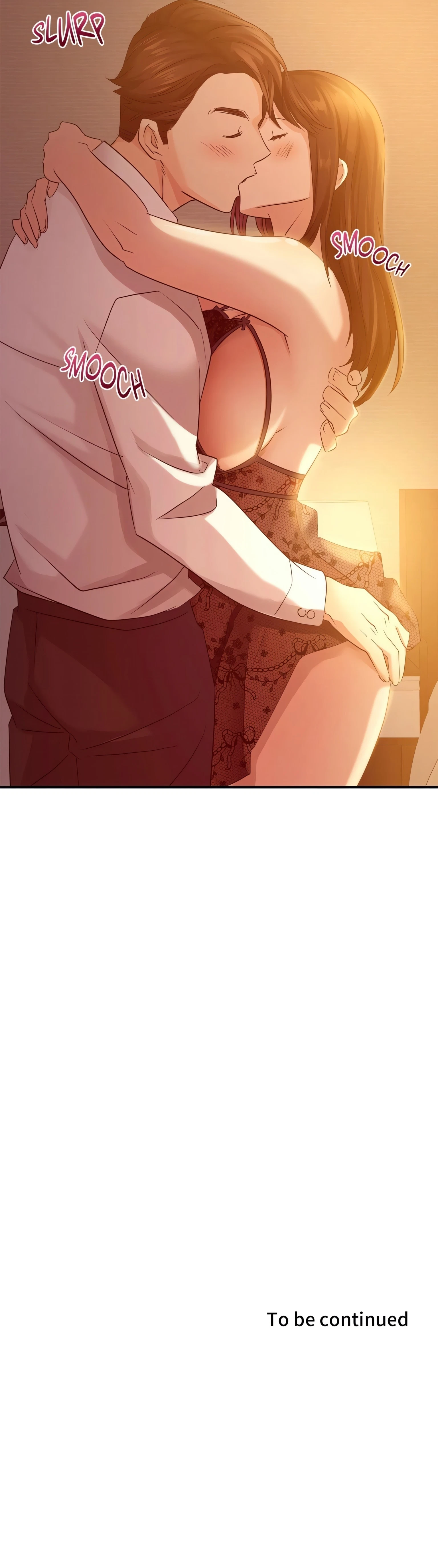 Chapter 5, page 29
