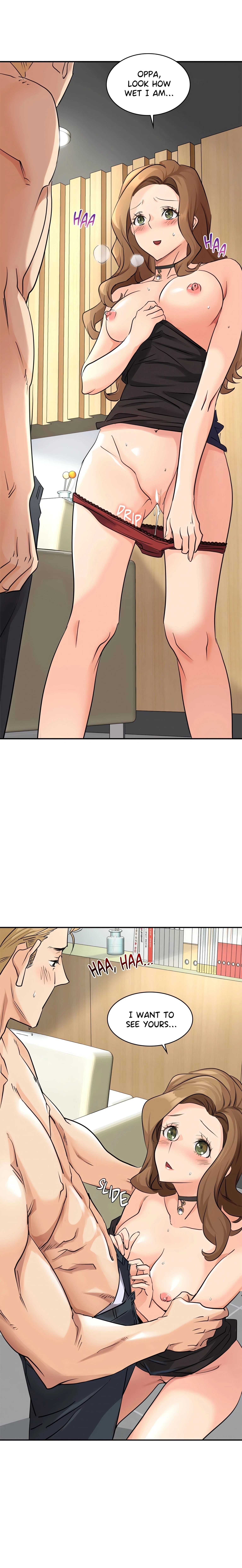 Chapter 5, page 7