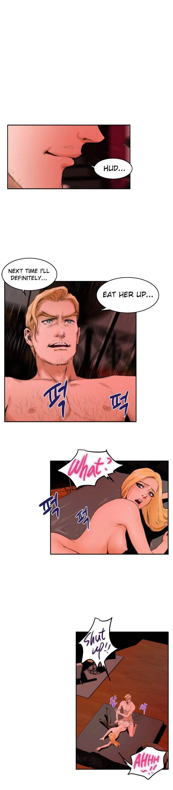 Chapter 23, page 10