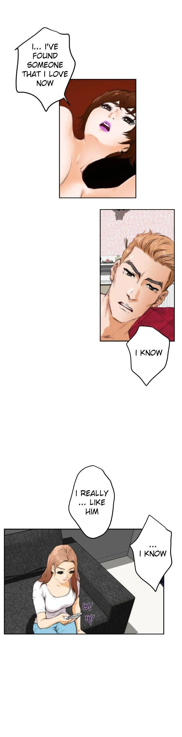 Chapter 23, page 14