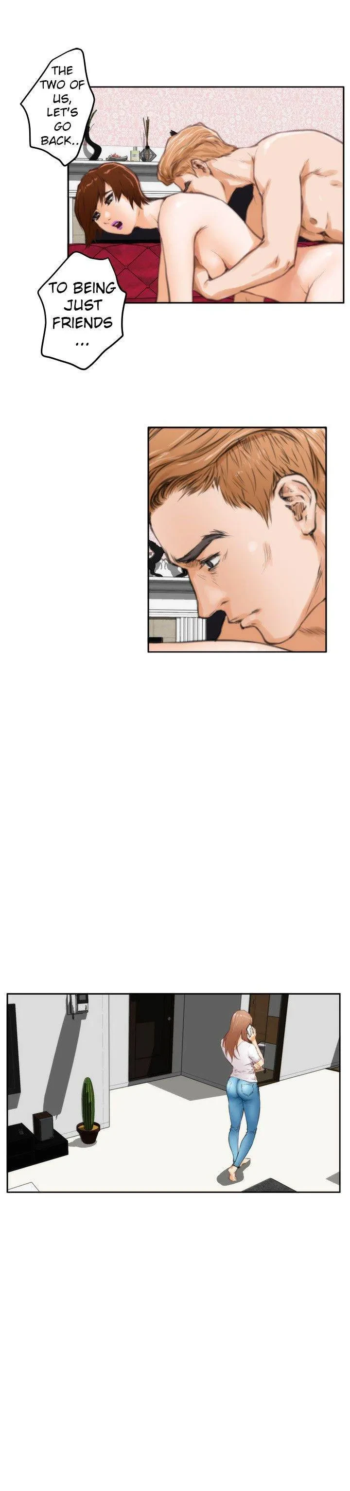 Chapter 23, page 15