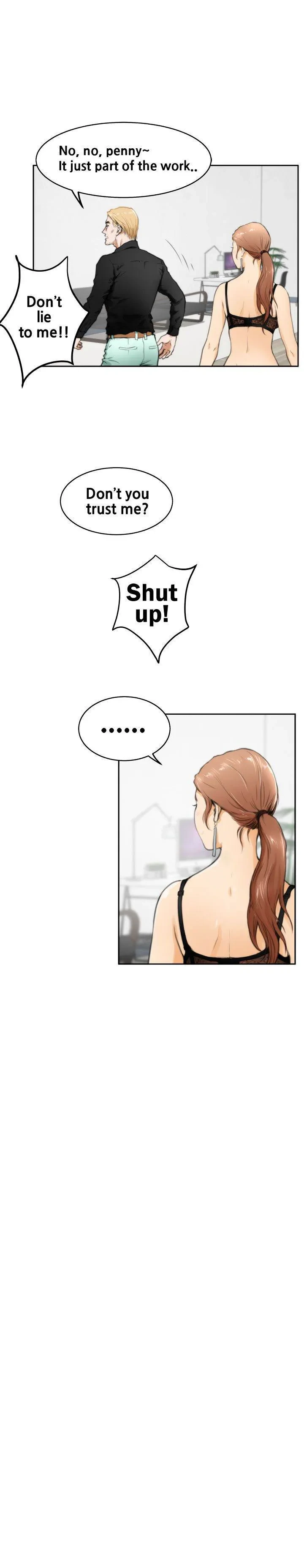 Chapter 23, page 5