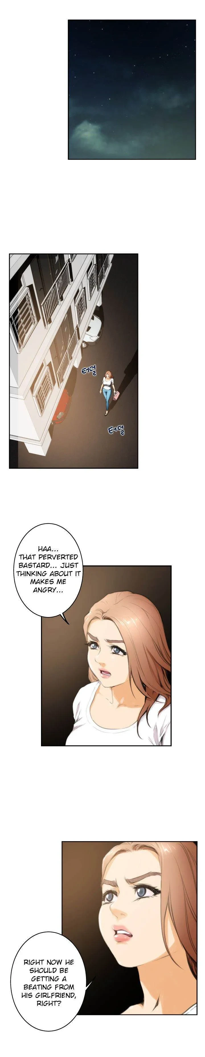 Chapter 23, page 6