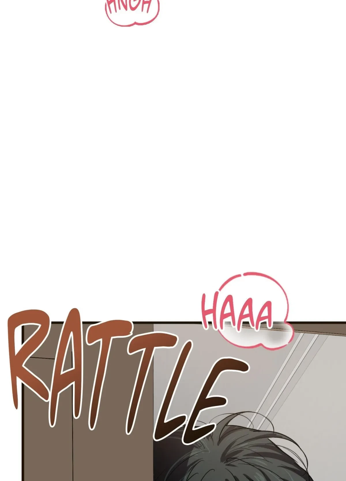 Let Me Love You Chapter 12.02, page 103
