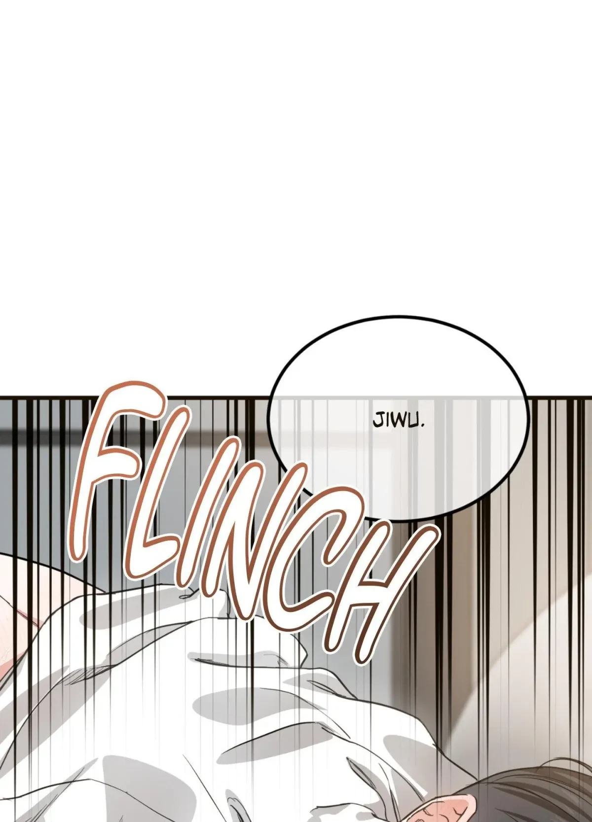 Let Me Love You Chapter 12.02, page 108