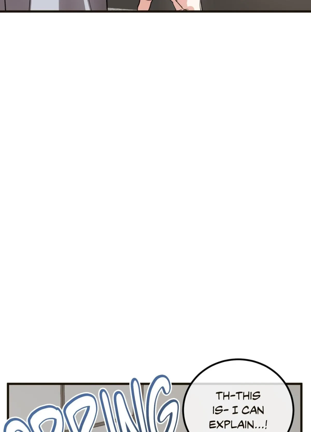 Let Me Love You Chapter 12.02, page 111