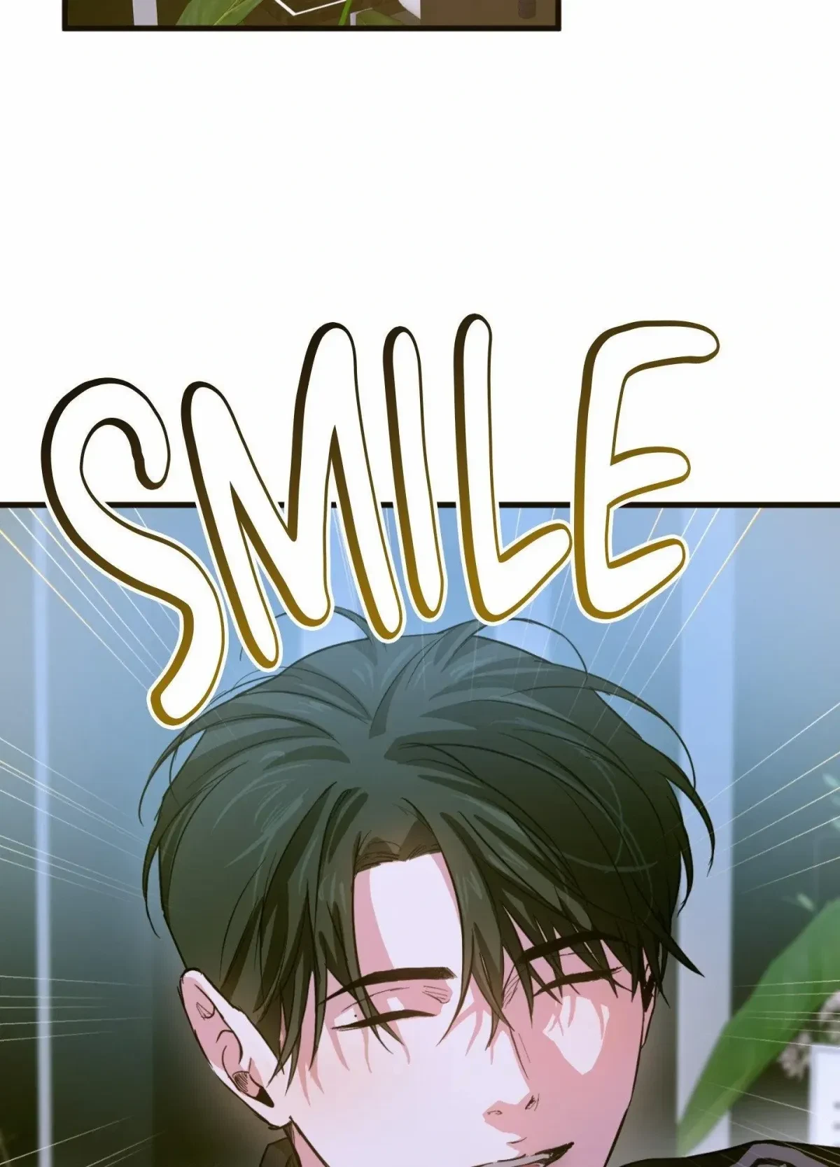 Let Me Love You Chapter 12.02, page 2